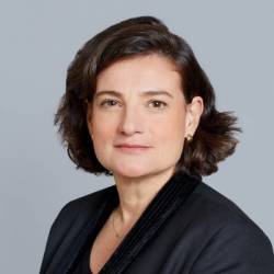 Laurence Tortosa
